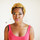 Photo shoot test shot.thumb